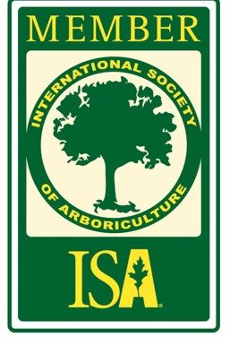 isa member logo